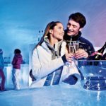 Skiurlaub Maishofen Saalbach Zell am See